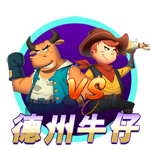 成人播放器正式版