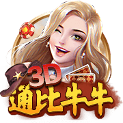 被裁过10大球星：湖人F4惨淡收场 马刺对名宿下刀🤣1人不职业