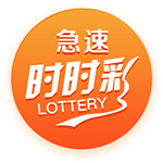 美记：勇士对比尔其实也没很感兴趣 除非他愿意接受一份底薪合同