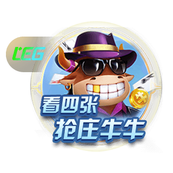 76人高管：要打造两支球队 老将们在时可争冠 不在时让年轻人打快