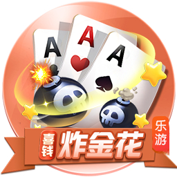 恩比德：我基本不接电话不回短信 这让我生活中的每个人都很恼火
