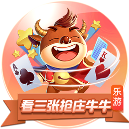 😳恩比德：如果我常规赛划水就拿20分 季后赛再爆发 我就是乔丹