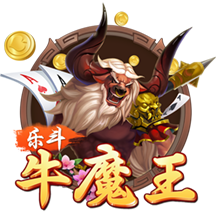 平替鲍威尔！比尔2年1100万无敌性价比 小船变航母这次真要争冠？