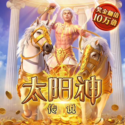鲍威尔：我从小就是韦德的超级球迷  加盟热火是一个圆满时刻