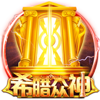 🥰喜欢！约基奇打破次元壁与濮存昕共同撸马&看马眼神都拉丝了