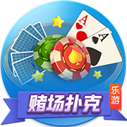 成人播放器手机版
