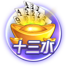 🤕满身伤痕！乔治上季遭遇5种不同伤病 共缺阵41场