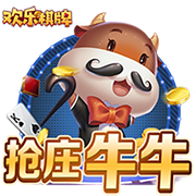 成人播放器 v1.61.45.19 官方正式版 2