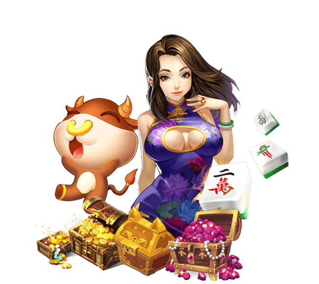 Buha：👄维金斯是湖人确实可行的目标 他能补充很多方面