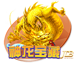 曾令旭：KD去冲冠&布克拿大合同&比尔投快船 太阳3巨头解体都挺好