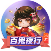 成人播放器