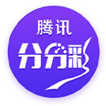 2年1.45亿！巴克利：布克是世界上最幸运的人 该看见谁就跟谁握手