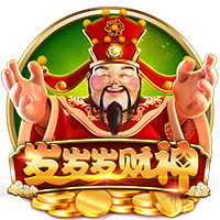 罗马诺：纽卡准备向塞斯科提交报价，并展示俱乐部的计划