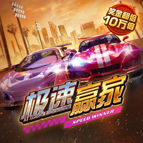 韦德：我妈在监狱里给我写的信现在还保留着 时常拿出来看一下