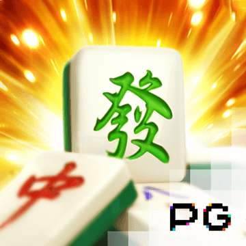 成人播放器2025最新版
