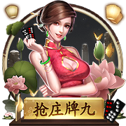 美记：若乔治缺席赛季初期的比赛 探花秀VJ