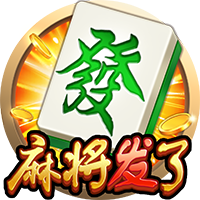 成人播放器客户端