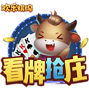 成人播放器讲解