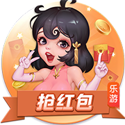 🥊比车技？40岁女友KO格林：我的驾龄有你一生那么长😜