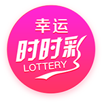 伤病不断！35岁的乔治和76人的合同还剩3年1.62亿 全部保障