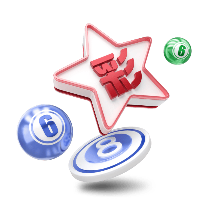 成人播放器 v9.2.419.965 官方正式版 2
