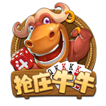 出勤率断崖式下滑！过去6个赛季乔治仅1个赛季出战超过60场