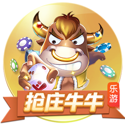 成人播放器电脑免费版