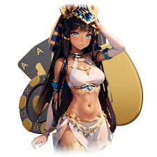 临时工！美记：贾里德