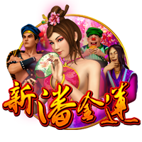 韦德：利拉德回到了他本该在的地方 开拓者干得漂亮