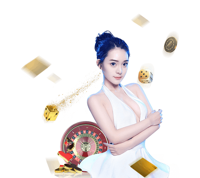 掌控未来！Scotto：布克两年1.45亿的合同包括第二年的球员选项