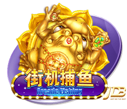 😤把天赋带到南海岸！15年前的今天 詹姆斯加盟热火组成三巨头