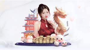 记者：尽管沙特报价诱人，但朗斯后卫马查多希望留队竞争世界杯
