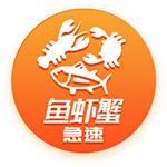 美记：热火、湖人、勇士、雄鹿也参与了比尔争夺 但都有附加条件