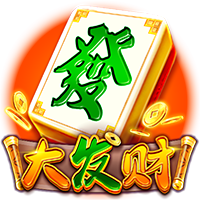 曾率猛龙夺队史首冠🏆️76人官方祝主帅纳斯58岁生日快乐！🎂