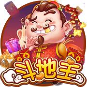 湖记：完全不意外古德温被认领 尤其考虑到太阳在这个位置的需求