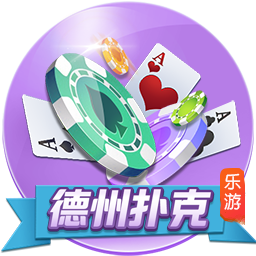 美记：热火可能寻求交易德罗赞 维金斯&罗齐尔&邓罗不太可能留队