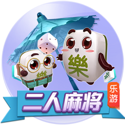 曾令旭：KD去冲冠&布克拿大合同&比尔投快船 太阳3巨头解体都挺好