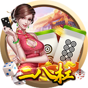 孔祥宇：乔治现在接受手术说明他还是想打球的 正常能赶上新赛季