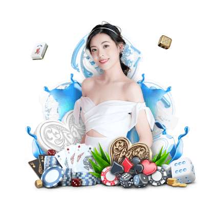 韦德：杨瀚森的天赋让我想起前队友王治郅 他们打球都很聪明🧠