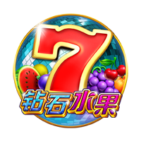 上赛季场均7.1助🤔队记：布克将在新赛季担任全职首发控卫