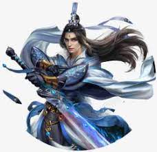成人播放器客户端