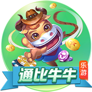 掘金高管谈约基奇拒绝续约：完全不担心 从他的角度这是明智选择