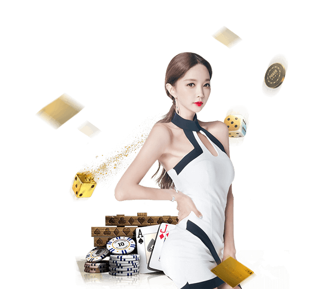 鲍威尔：我从小就是韦德的超级球迷  加盟热火是一个圆满时刻