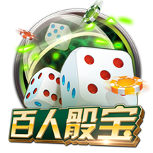 成人播放器客户端