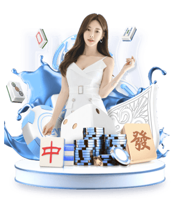 韦德：我妈在监狱里给我写的信现在还保留着 时常拿出来看一下
