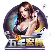 美记：热火可能寻求交易德罗赞 维金斯&罗齐尔&邓罗不太可能留队
