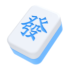 美记：热火、湖人、勇士、雄鹿也参与了比尔争夺 但都有附加条件