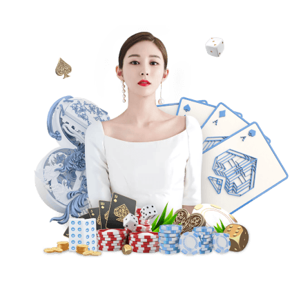 布朗尼必须成为轮换球员？韦德：不要给他施加这种压力 他在进步