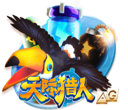 成人播放器正式版