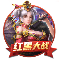 记者：莱比锡坚持为西蒙斯要价7000万欧，目前尚未收到报价